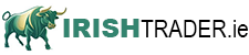 IrishTrader.ie - Subscription Expert Advisors